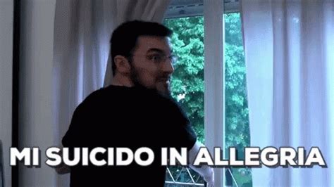 suicidio gif|Suicidio GIFs